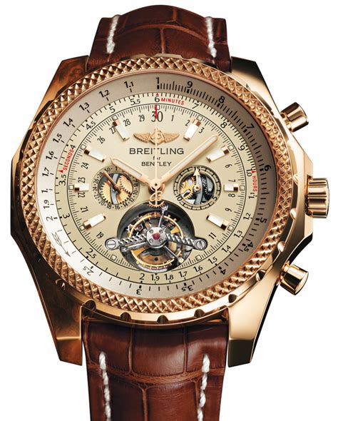 breitling bentley tourbillon price|breitling bentley mulliner tourbillon price.